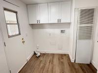 1989 BARON HOMES DEL MAR GOLD Manufactured Home