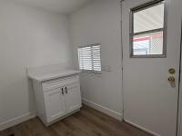 1989 BARON HOMES DEL MAR GOLD Manufactured Home