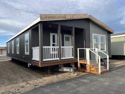 Mobile Home at 249 Gold Leaf Ln Carson City, NV 89706