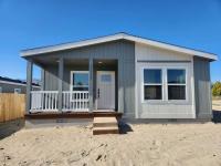 2025 Clayton Tempo Series - Johnny B Goode Manufactured Home