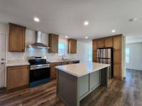 2025 Clayton Tempo Series - Johnny B Goode Manufactured Home