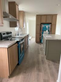 2025 Clayton Tempo Series - Johnny B Goode Manufactured Home