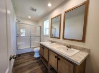 2025 Clayton Tempo Series - Johnny B Goode Manufactured Home