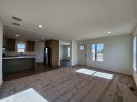 2025 Clayton Tempo Series - Johnny B Goode Manufactured Home