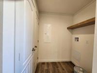 2025 Clayton Tempo Series - Johnny B Goode Manufactured Home