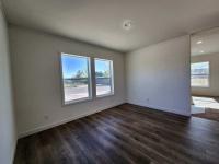 2025 Clayton Tempo Series - Johnny B Goode Manufactured Home