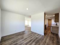 2025 Clayton Tempo Series - Johnny B Goode Manufactured Home