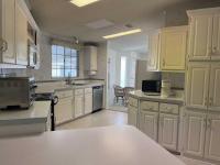 1994 2BA/2BA Mobile Home