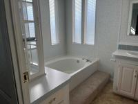 1994 2BA/2BA Mobile Home