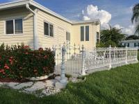 1994 2BA/2BA Mobile Home