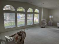 1994 2BA/2BA Mobile Home