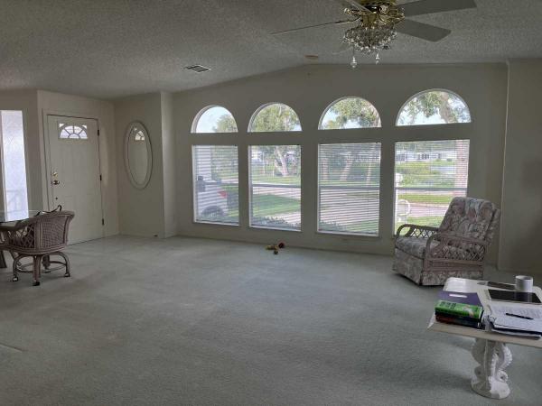 1994 2BA/2BA Mobile Home