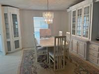 1994 2BA/2BA Mobile Home