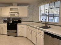 1994 2BA/2BA Mobile Home