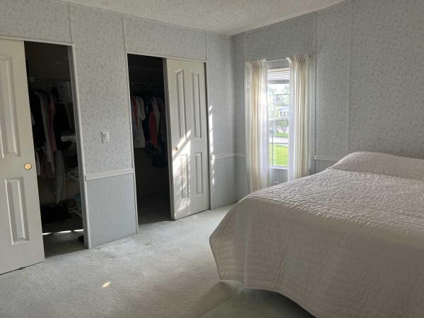 1994 2BA/2BA Mobile Home