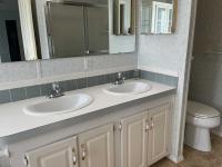 1994 2BA/2BA Mobile Home