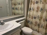 1994 2BA/2BA Mobile Home