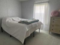 1994 2BA/2BA Mobile Home