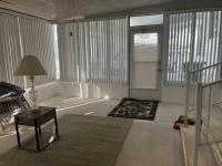 1994 2BA/2BA Mobile Home