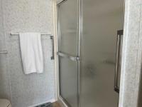 1994 2BA/2BA Mobile Home