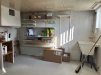 1994 2BA/2BA Mobile Home