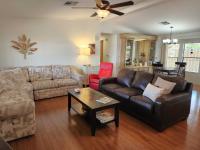 1987 PALM HARBOR HOMES, INC. PALM HARBOR Manufactured Home