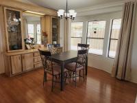 1987 PALM HARBOR HOMES, INC. PALM HARBOR Manufactured Home