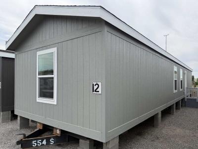 Mobile Home at 3311 Pontius Pl Carson City, NV 89706