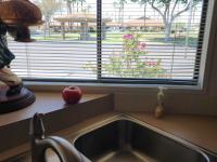 1987 PALM HARBOR HOMES, INC. PALM HARBOR Manufactured Home