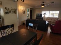 1987 PALM HARBOR HOMES, INC. PALM HARBOR Manufactured Home