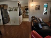 1987 PALM HARBOR HOMES, INC. PALM HARBOR Manufactured Home