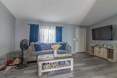 Photo 3 of 16 of home located at 5300 E. Desert Inn Rd. Las Vegas, NV 89122