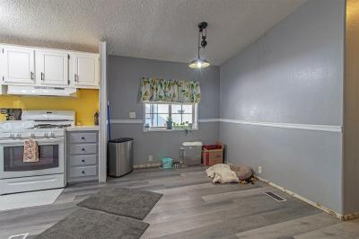 Photo 4 of 16 of home located at 5300 E. Desert Inn Rd. Las Vegas, NV 89122