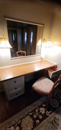 1970 Marlette Mobile Home
