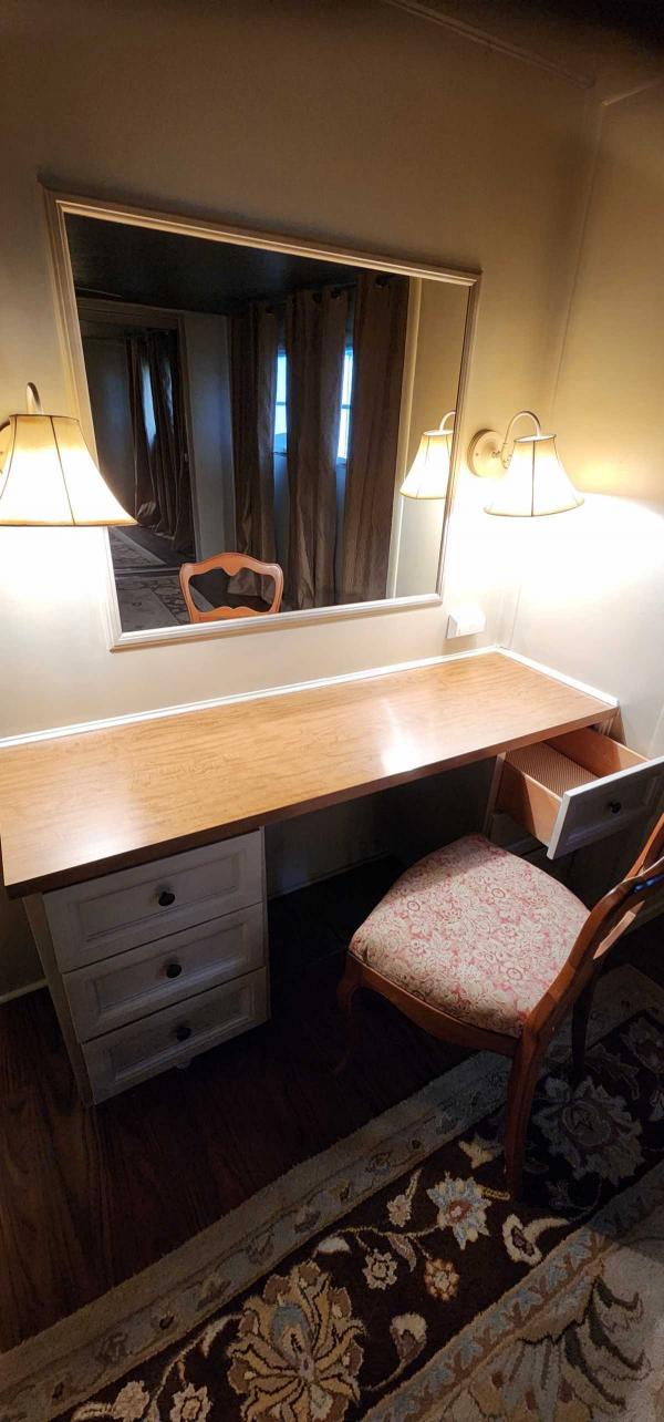 1970 Marlette Mobile Home