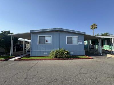 Photo 1 of 41 of home located at 881 N Lake #336 Hemet, CA 92544