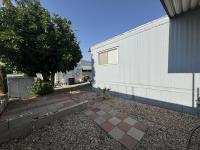 1974 FREEDOM  Mobile Home
