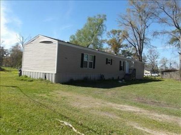 2018 X MODEL Mobile Home For Sale