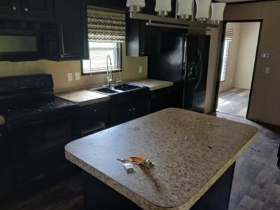 Photo 4 of 8 of home located at 1479 Georgia Rd Moss Bluff, LA 70611
