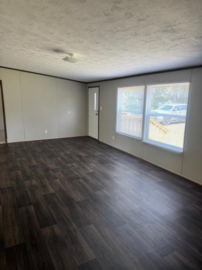 Photo 3 of 10 of home located at 335 Whispering Pne Hallsville, TX 75650