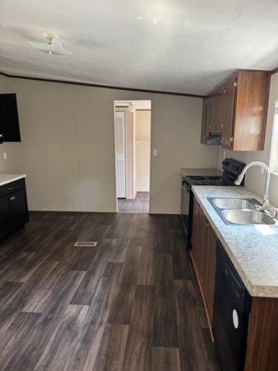 Photo 4 of 10 of home located at 335 Whispering Pne Hallsville, TX 75650