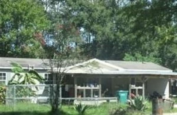1999 PAHA Mobile Home For Sale