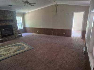 Photo 3 of 9 of home located at 11305 Dubois Ln Denham Springs, LA 70726