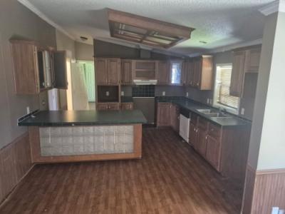 Photo 4 of 9 of home located at 11305 Dubois Ln Denham Springs, LA 70726