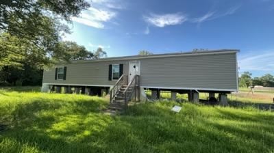 Mobile Home at 11315 Tannis Rd Saint Amant, LA 70774