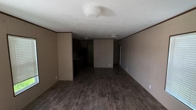 Photo 2 of 13 of home located at 11315 Tannis Rd Saint Amant, LA 70774