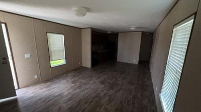 Photo 3 of 13 of home located at 11315 Tannis Rd Saint Amant, LA 70774
