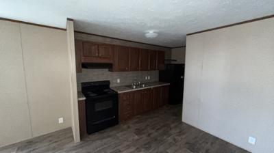 Photo 4 of 13 of home located at 11315 Tannis Rd Saint Amant, LA 70774