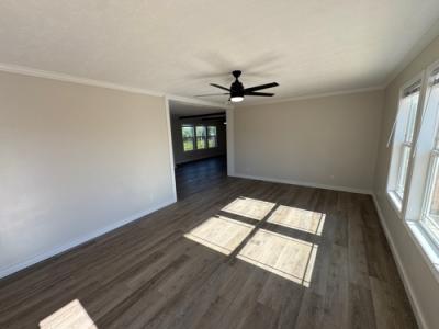 Photo 2 of 22 of home located at 222 Community Dr. Madisonville, TN 37354