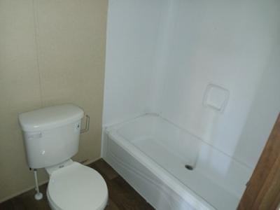 Photo 2 of 9 of home located at 3200 Westwood Rd Trl 99 Westlake, LA 70669